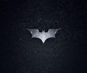 pic for Bat 
